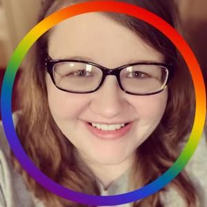 Meet your Posher, Shelby